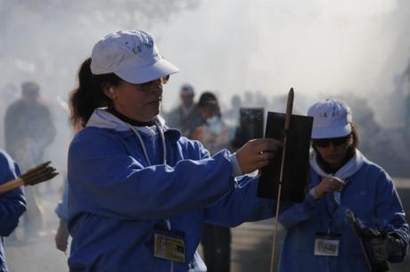 Consejo Escolar propone este jueves a Sánchez prohibir móviles, salvo por cuestiones personales, salud o uso educativo