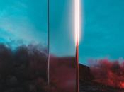 Reflexion presenta primer single titulado ‘Tempestad’