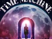 Emocional experimental: MALALECTURA estrena primer «Time Machine»