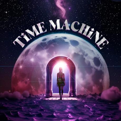 842e571d-e887-01dc-f518-99fe8ba2cb24