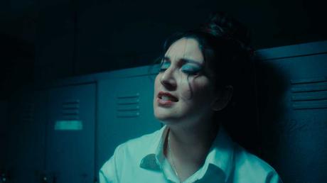 uhGCjUXU6VCj7dNKpDia4ZTSodUpAoXkbbAFgutf