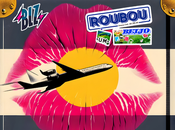 Roubou Beijo Bellizio Apuesta Country Rock Amor Libertad