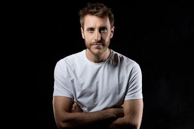 ENTREVISTA A ROBER PASCUAL Y ALFONSO MUÑOZ POR 