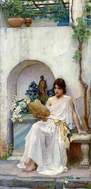 Felix Dies Natalis, el cumpleaños en la antigua Roma Felix Dies Natalis, el cumpleaños en la antigua Roma