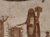 Felix Dies Natalis, cumpleaños antigua Roma