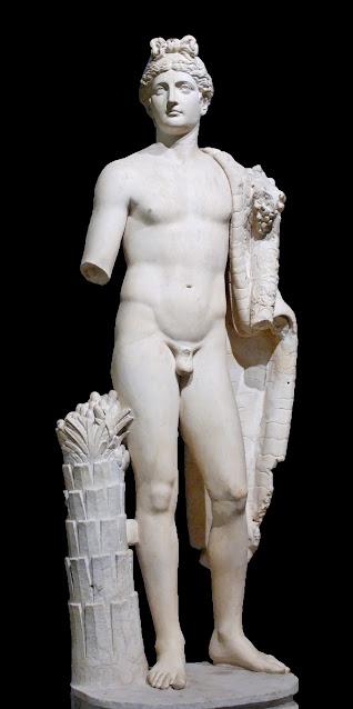 Felix Dies Natalis, el cumpleaños en la antigua Roma Felix Dies Natalis, el cumpleaños en la antigua Roma