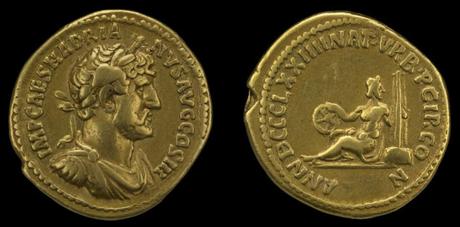 Felix Dies Natalis, el cumpleaños en la antigua Roma Felix Dies Natalis, el cumpleaños en la antigua Roma