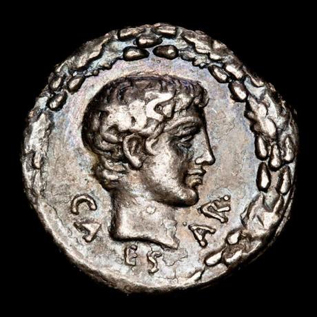 Felix Dies Natalis, el cumpleaños en la antigua Roma Felix Dies Natalis, el cumpleaños en la antigua Roma