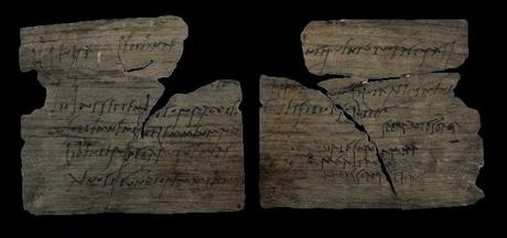 Felix Dies Natalis, el cumpleaños en la antigua Roma Felix Dies Natalis, el cumpleaños en la antigua Roma