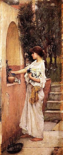 Felix Dies Natalis, el cumpleaños en la antigua Roma Felix Dies Natalis, el cumpleaños en la antigua Roma