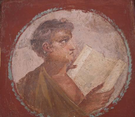 Felix Dies Natalis, el cumpleaños en la antigua Roma