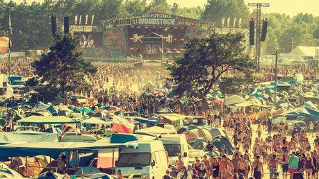 La Vida en los Años 60: Una Época de Cambio 13