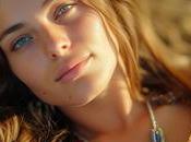 Vida Años Época Cambio