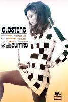 Conciertos de Los Glosters en 2024