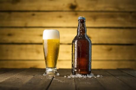 Cerveza Portuguesa: Sabores Únicos del país Luso Cerveza Portuguesa: Sabores Únicos del país Luso