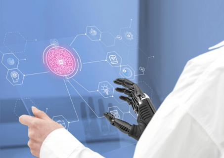OMS publica guía sobre ética de Inteligencia Artificial en sector salud