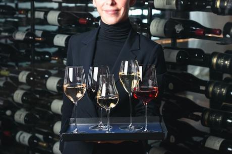 Hotel Wine Fest barcelona