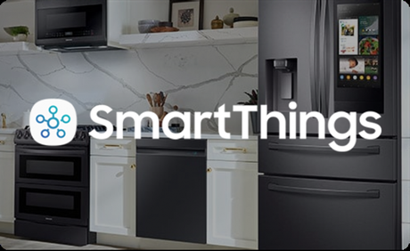 Desmitificando creencias, la verdad detrás de los aires acondicionados WindFree Desmitificando creencias, la verdad detrás de los aires acondicionados WindFree