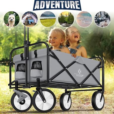 carro para viajar con niños carro para viajar con niños