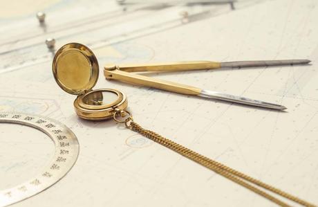 Qué es una Milla Náutica y cómo se Mide Qué es una Milla Náutica y cómo de Mide