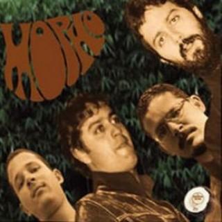 Mopho - Sine Diabolo Nullus Deus (2004)