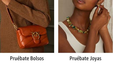 Descubre Prime Prueba Primero Paga Después de Amazon