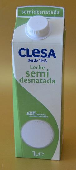 DEGUSTABOX “Desayuno” de Enero de 2024