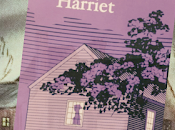 Harriet (Elizabeth Jenkins)