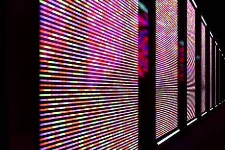 Puraenvidia gana la cuenta de Olin Group como agencia digital en España Puraenvidia gana la cuenta de Olin Group como agencia digital en España