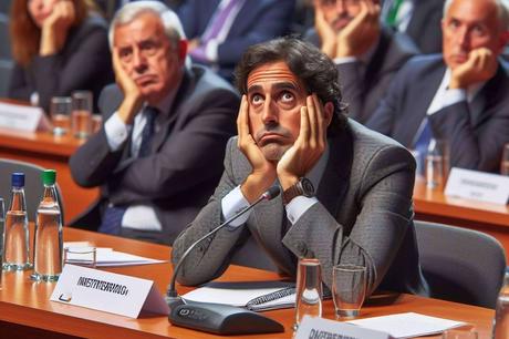 El superpoder para triunfar en el 2024