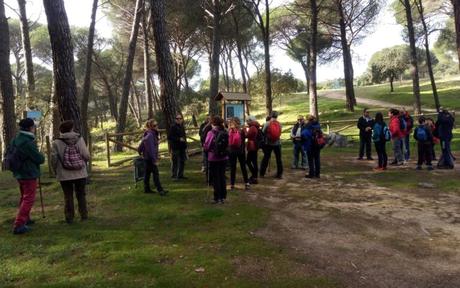 Primero Toledo inicia este viernes su Escuela de Invierno ‘El Toledo que Soñamos’ con un homenaje a Juan Sánchez