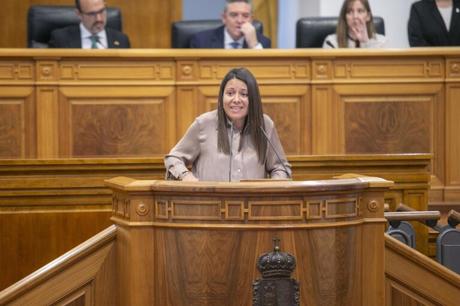 Primero Toledo inicia este viernes su Escuela de Invierno ‘El Toledo que Soñamos’ con un homenaje a Juan Sánchez