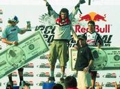 Primeros campeones Bull Valparaíso Cerro Abajo analizan cambios pista 20ava edición