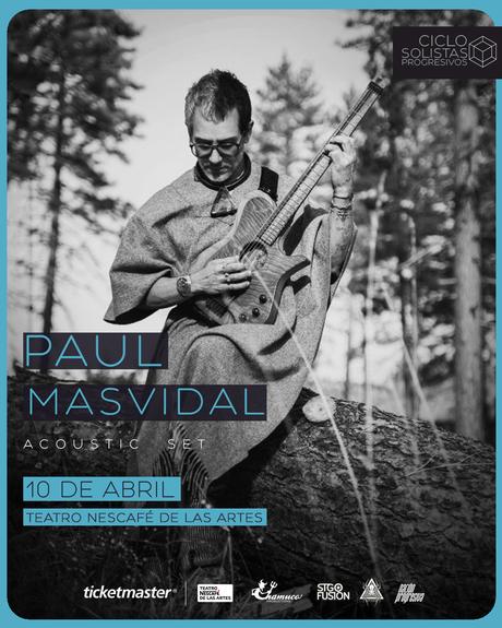 d9b02f8b-e725-eb47-2d95-6b1f44b3e009