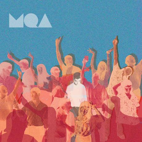 c34b2c3a-c717-448a-5cbf-c01eca9467b9