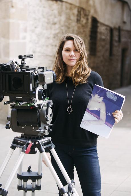 d7d0e985-a79e-60da-fff7-595ce81b6410