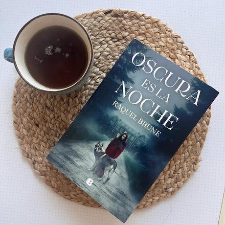 Pasen y lean, Vol. XL: Lecturas de Enero, 2024 05