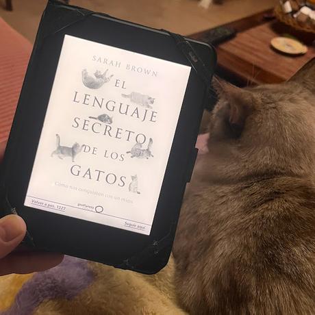 Pasen y lean, Vol. XL: Lecturas de Enero, 2024