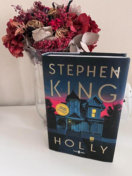 Pasen y lean, Vol. XL: Lecturas de Enero, 2024