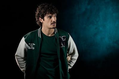 ENTREVISTA A ROBER PASCUAL Y ALFONSO MUÑOZ POR 