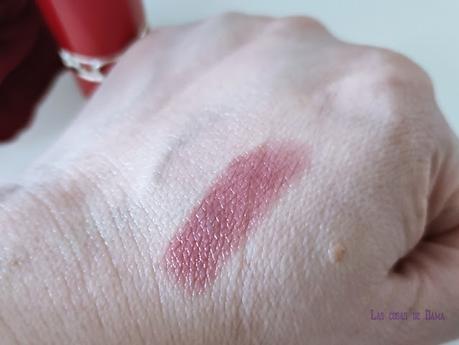 Joli Rouge Clarins lipstick labial lipcare tratamiento maquillaje belleza beauty