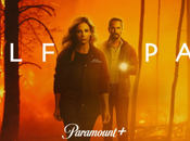 Paramount+ cancelado ‘Wolf Pack’ tras temporada emisión.
