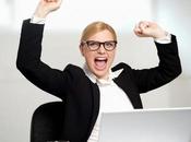 propósito impacto. Descubrir apasiona trabajar ello