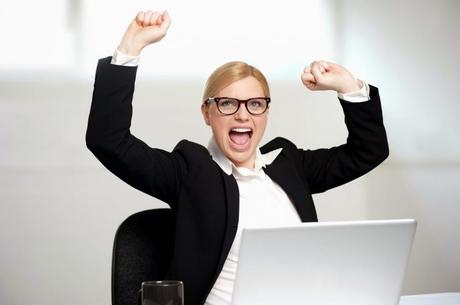 Del propósito al impacto. Descubrir lo que nos apasiona  y trabajar en ello