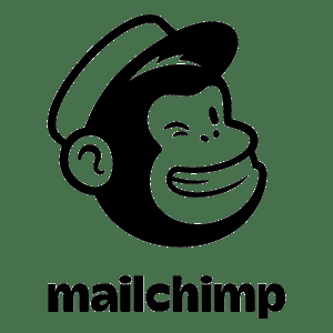 mailchimp-contineo-blog-post-herramientas-content-marketing