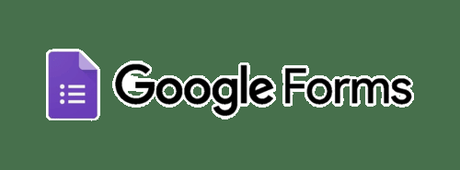 google-forms-contineo-blog-post-herramientas-content-marketing
