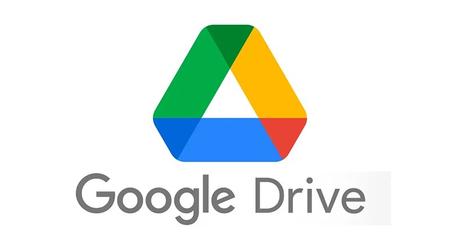 google-drive-contineo-blog-post-herramientas-content-marketing