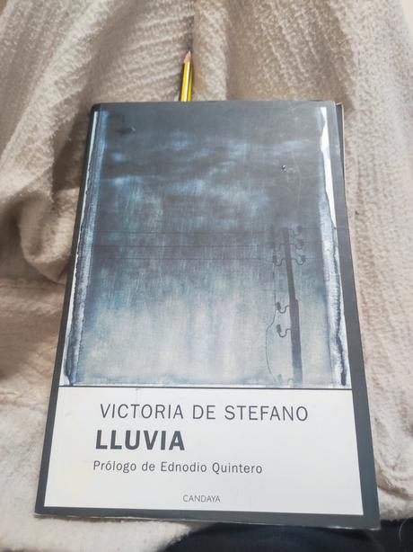 PARA EXPRESARSE BASTA EL GRITO