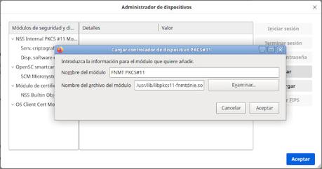 Tarjetas Criptográficas Tarjetas Criptográficas
