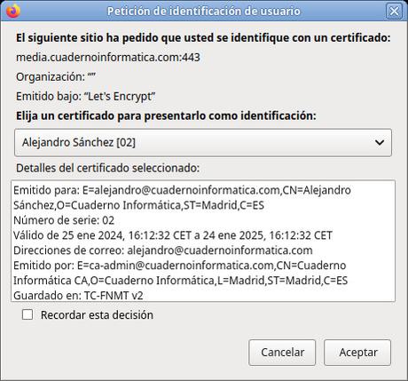 Tarjetas Criptográficas Tarjetas Criptográficas
